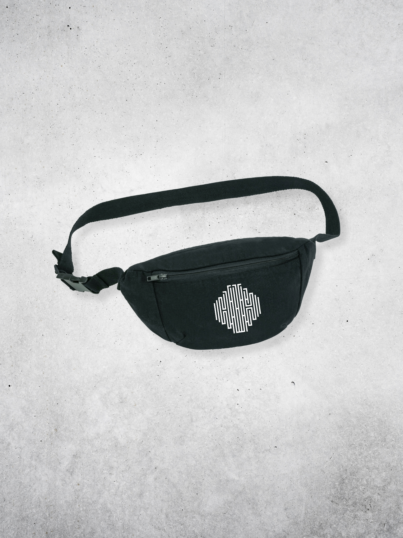 Sac Banane — Mundus Meus