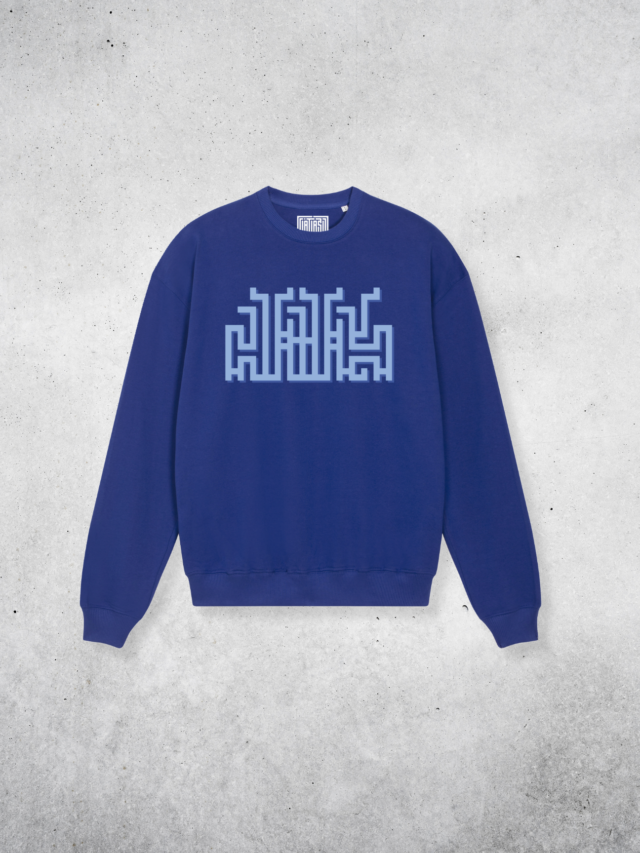 Sweat — Short Circuit