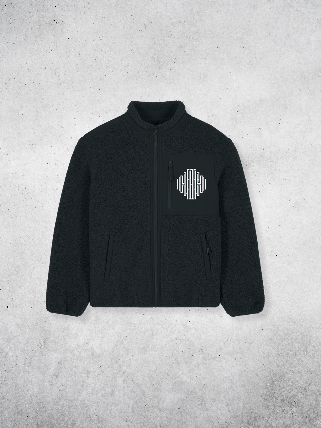 Polaire — Mundus Meus