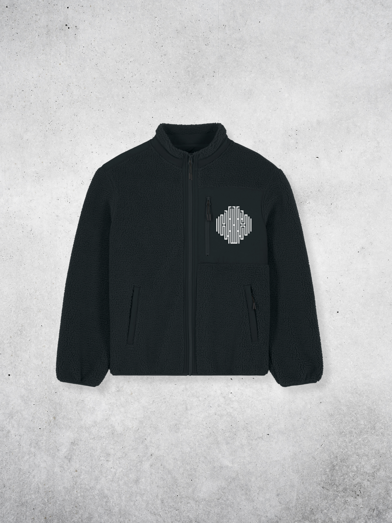 Polaire — Mundus Meus