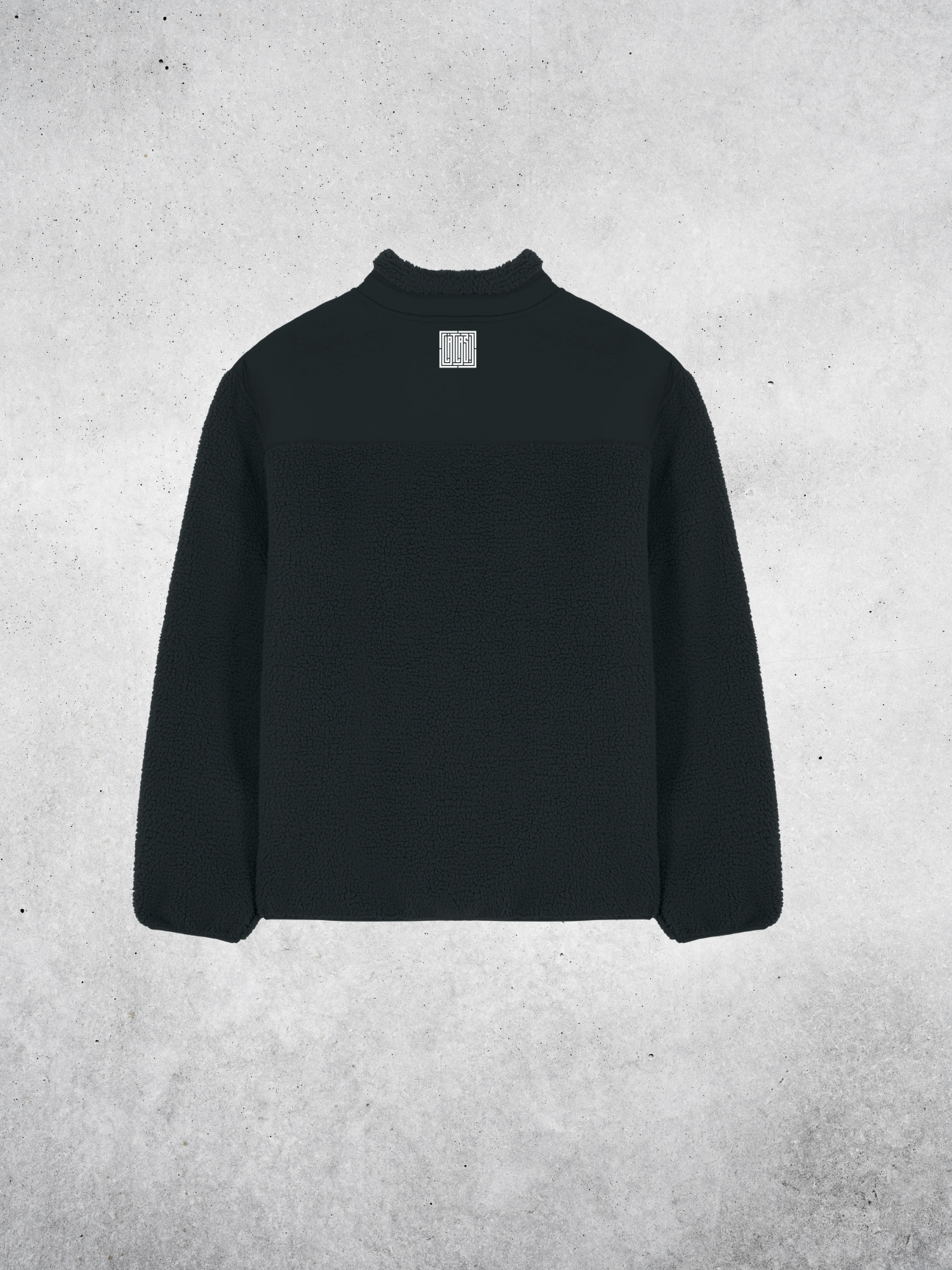 Polaire — Mundus Meus