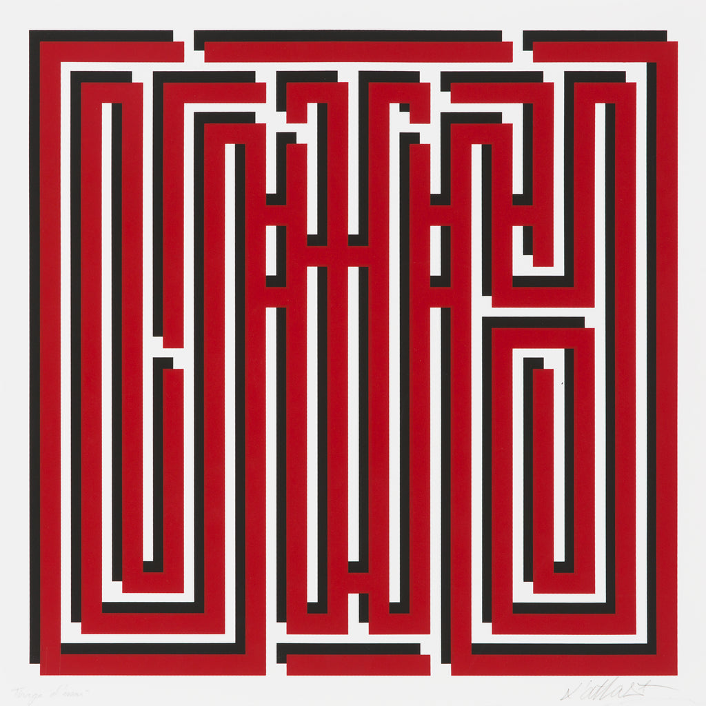 The Ego & The Shadow