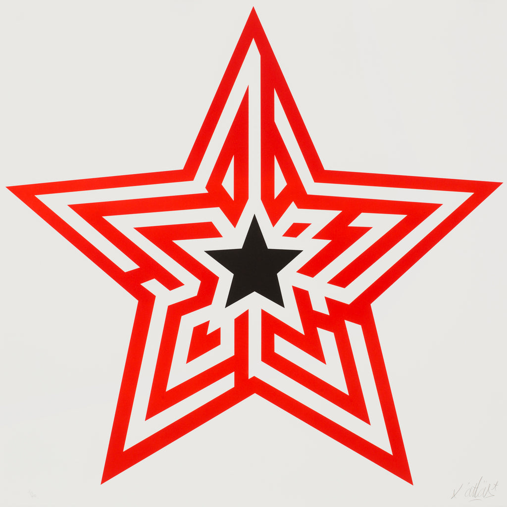 Red Star