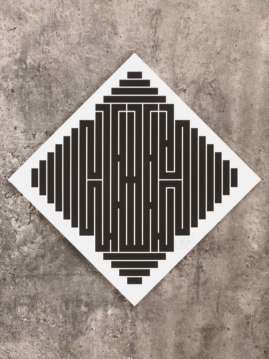 Full Cycle - Black Edition