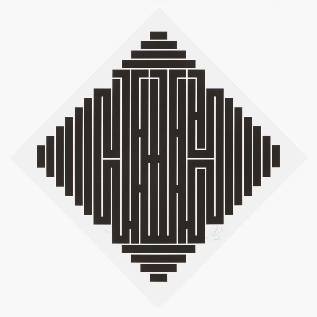 Full Cycle - Black Edition