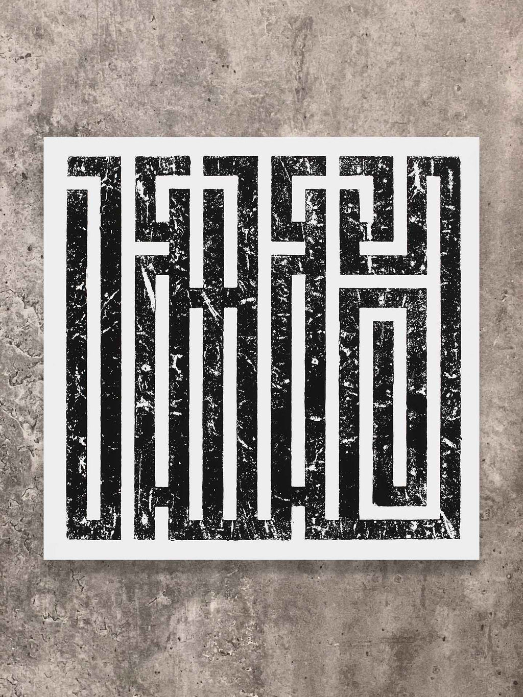 SEAL - Black Edition