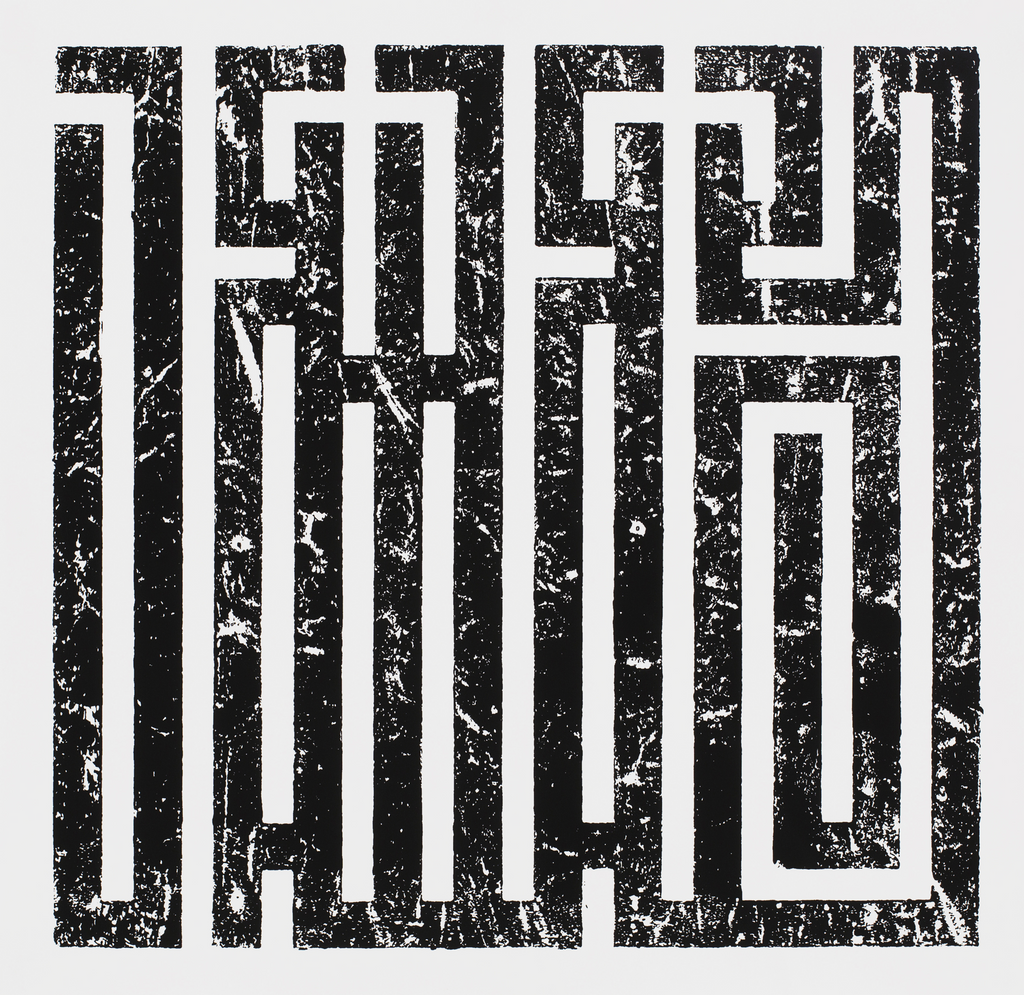 SEAL - Black Edition