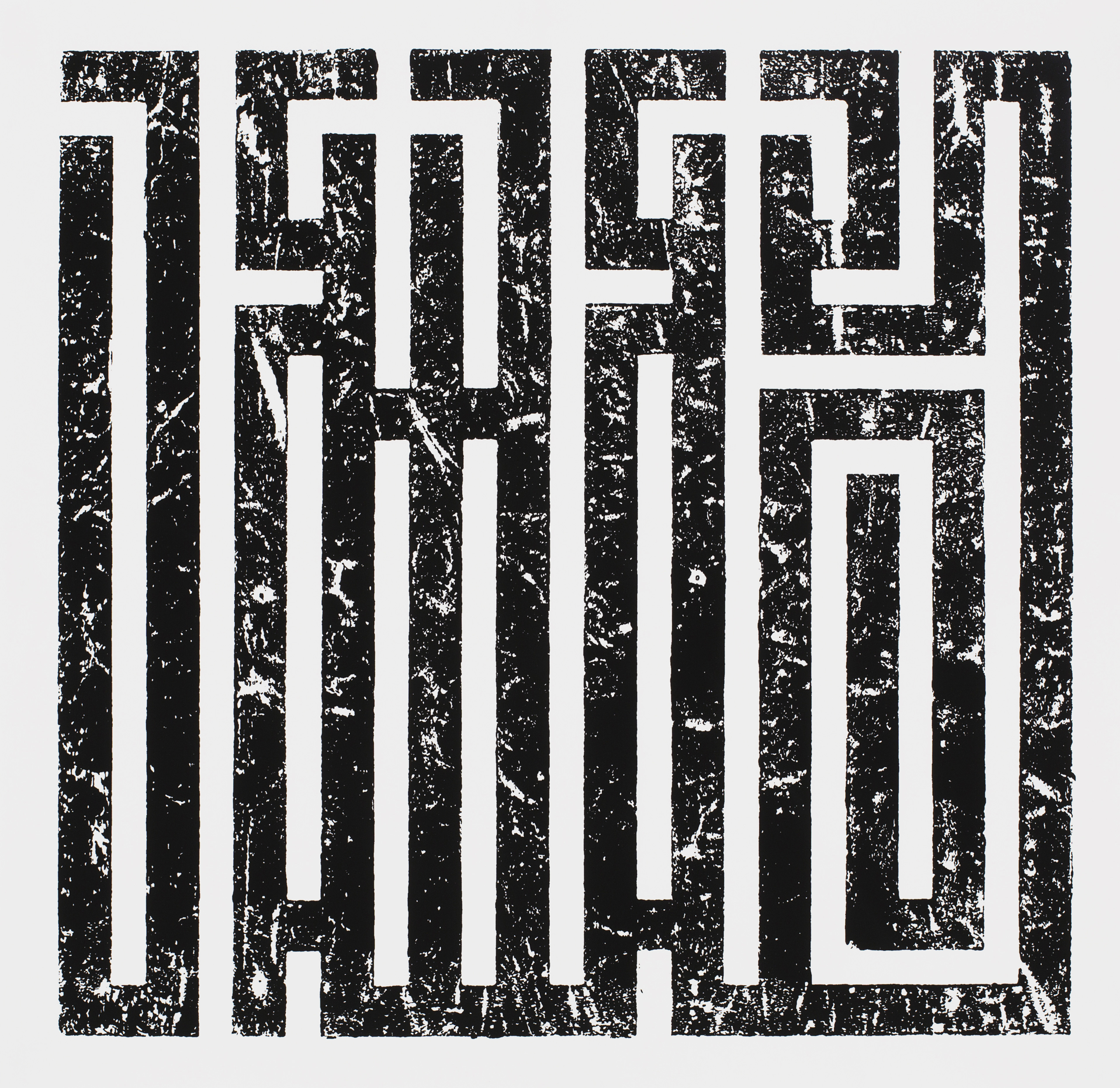 SEAL - Black Edition